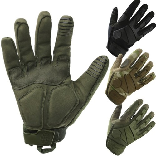 Herren alpha tactical combat - herren,