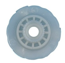 For VW Jetta Golf Beetle