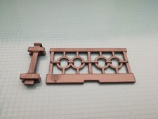 PLAYMOBIL Puppenhaus -