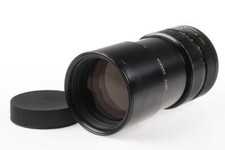 LEICA Apo-Telyt-R 180mm f/3,4