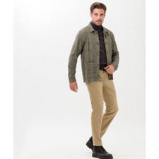 "BRAX" - Herren Chino -