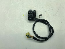 Suzuki GSXR 1000 K1 K2 Links