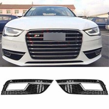 für Audi A4 B8 Limo Avant RS4