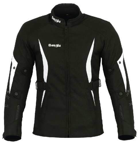 Damen motorrad jacke - damen,