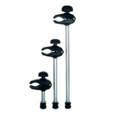 Thule Fahrrad Rahmen-Haltearm kurz für 1. Rad für 902/903/904/908/909/915/973