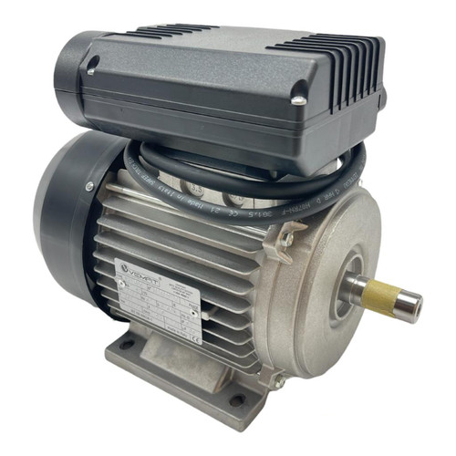 Vemat vmb80c einphasiger - vemat,