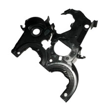 Abdeckung für VW Audi Seat