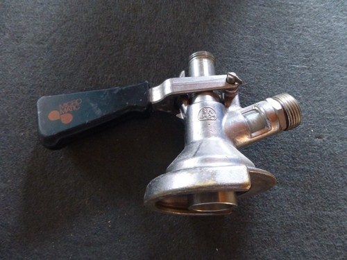 Profi flach keg - keg, für