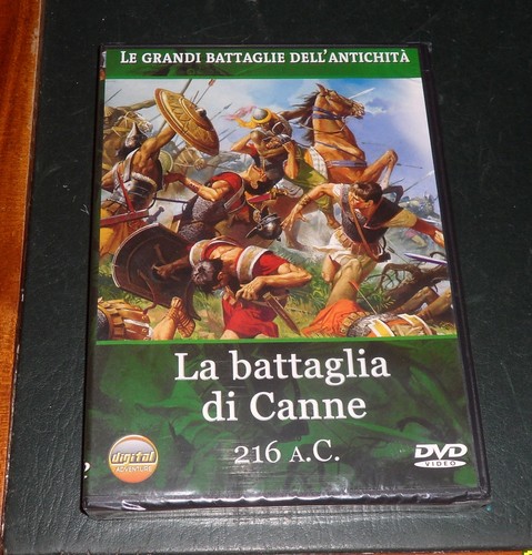 Dvd die - dvd, versiegelt)