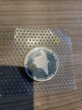 10dm münze der deutsche Widerstand 