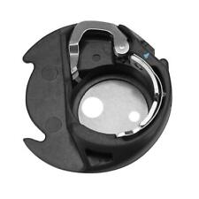 Elna Spulenkapsel zum Freihandquilten 580 680 720 770 530-570a 780 920 Lotus 2