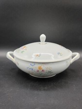 Bavaria Schirnding Qualitats