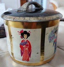 Vintage cadbury bournville - vintage,