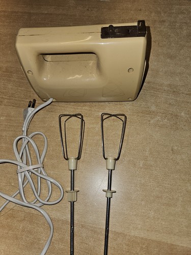 Ddr mixer - ddr,