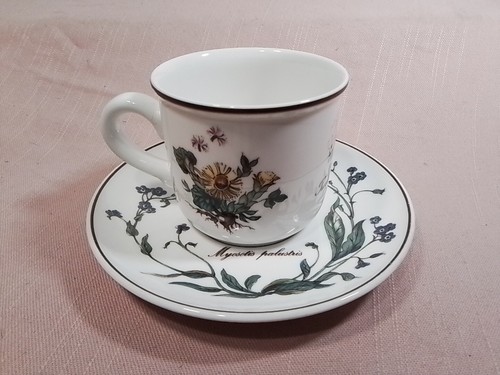 Villeroy - , &