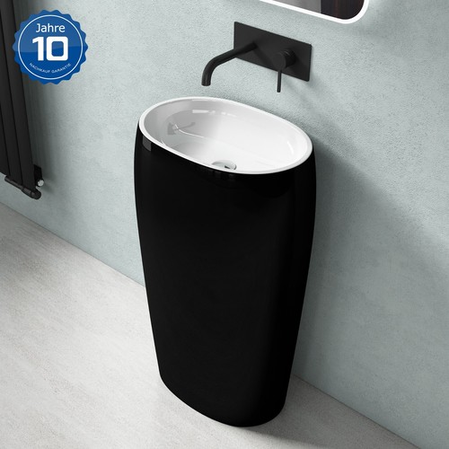 Doporro standwaschbecken - doporro,