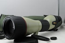 [Neuwertig] Nikon Fieldscope