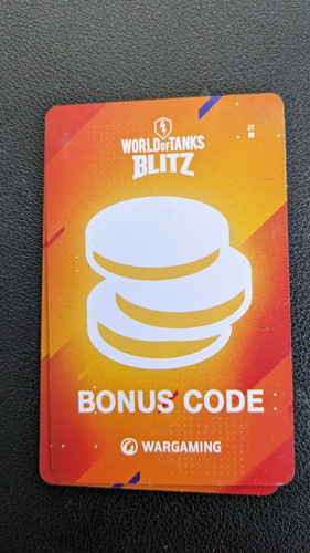 World tanks blitz - tanks, –