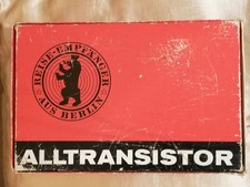 leerer Karton Stern Party