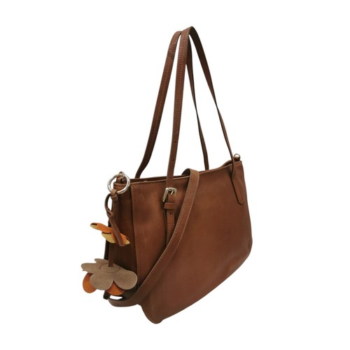 Gianni conti shopping bag - gianni,