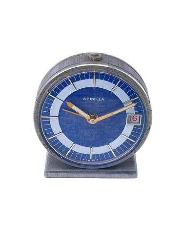 Vintage appella swiss - appella,