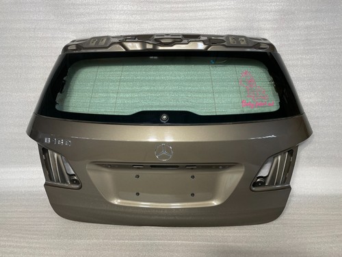 Mercedes klasse w246 - mercedes,