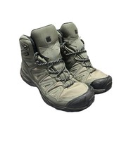 Salomon ultra mid gtx - mid,