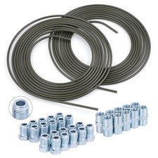 Bremsleitung 10M Bremsrohr