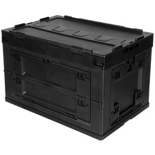 Box kunststoff faltbar - box, 60