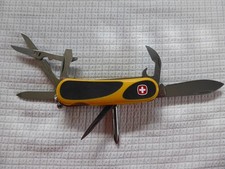 Rarität original wenger - raritÄt!,