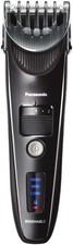 Panasonic Haarschneider