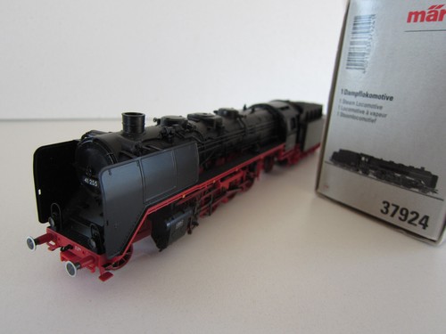 Märklin 37920 güterzug - märklin, güterzug-