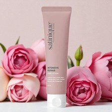 Intensive Repair Haarlotion