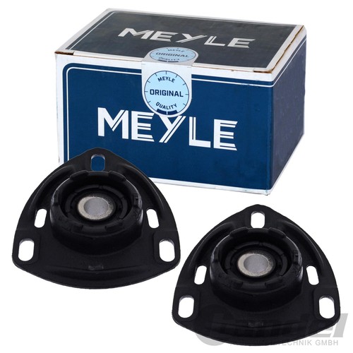Meyle domlager vorne - 2x,