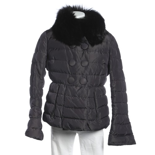 Damen winterjacke - damen,