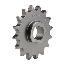 Kettenritzel 16 Zähne Typ