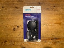 Siemens tragbarer - siemens,