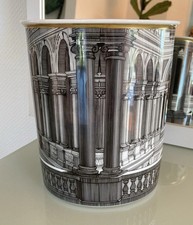 Rosenthal fornasetti vase - rosenthal,