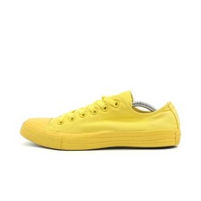 Converse Damen Low Sneaker