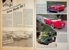 Oldtimer Markt 1208)