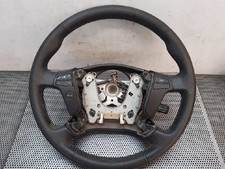 1555 sportlenkrad TOYOTA