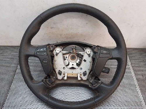 1555 sportlenkrad toyota - 1555,