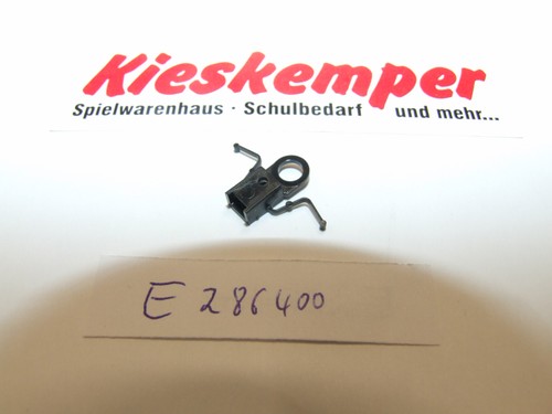Märklin 286400