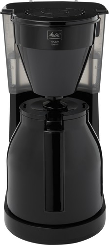 MELITTA