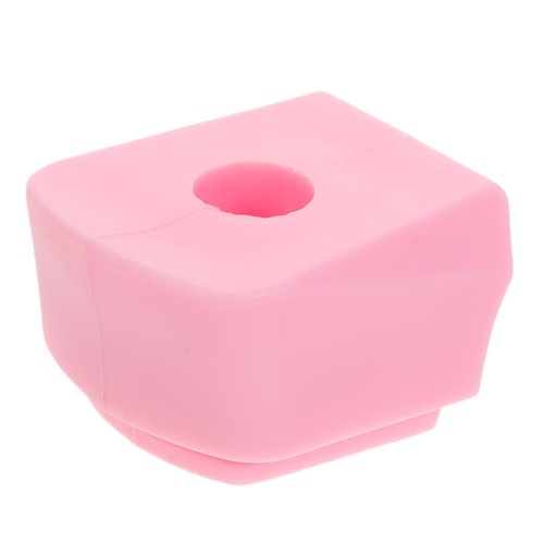 Roller skate brake stoppers - brake,