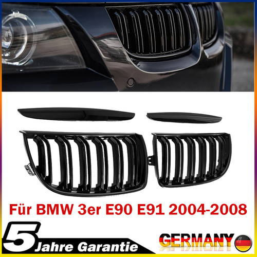 Für bmw 3er e90 e91 - fÜr, 2004-2008