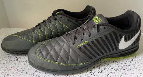 Neu nike lunar gato - nike, hyperfuse