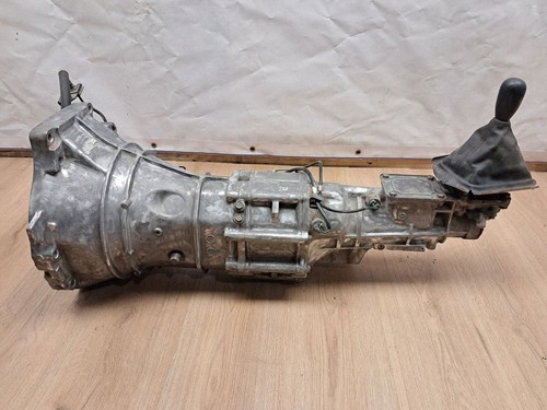 Mazda miata 2000 - 2000, 5