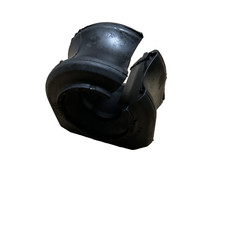 A9063262481 Original Mercedes Benz Lagerbuchse Stabilisator Sprinter 906