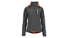 Husqvarna Xplorer Outdoojacke